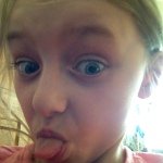 Profile Picture of Molly Hamer (@gtbsgkybdfh) on Instagram