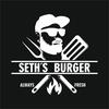Profile Picture of sethsburger (@@sethsburger) on Tiktok