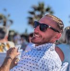 Profile Picture of Neil Hickman (@neil.hickman.982) on Facebook