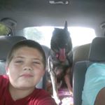 Profile Picture of Brody Tidwell (@brodywadetidwell) on Instagram