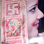 Profile Picture of Rathod  anisha (@rath7714) on Instagram