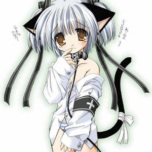 Profile Picture of Melissa Albandoz (@mel_kitty) on Myspace