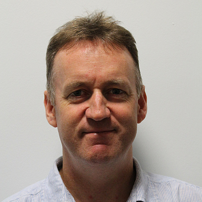 Profile Picture of William Finch (@FinchWilliam) on Twitter