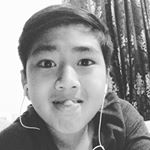 Profile Picture of Jason Mari Justiniano (@jm.justiniano) on Instagram