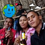 Carlos David Aguas - Facebook Profile Picture of Carlos David Aguas (@Carlos-David-Aguas) on Facebook