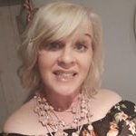 Profile Picture of Karen West (@karen.west.391082) on Instagram