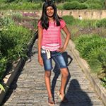 Profile Picture of 🦄🐶🌺anjuli singh🌺🐶🦄 (@anjuli.u.singh) on Instagram