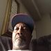 Profile Picture of Marvin Clay (@marvin.clay.557) on Facebook