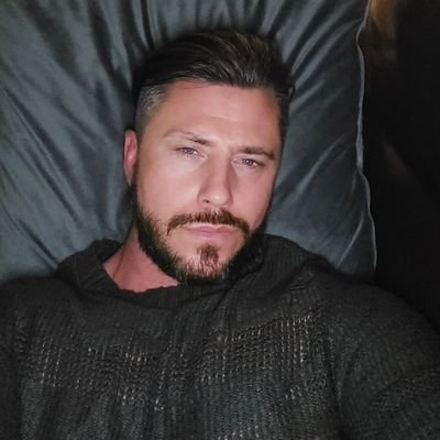 Profile Picture of Paul Giles (@gilesy145) on Twitter