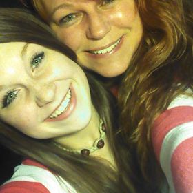 Profile Picture of Bobbie Esser (@sqlgirl) on Pinterest