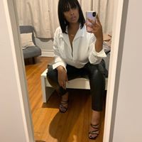 Maxine Askew - Quora Profile Picture of Maxine Askew (@maxine-askew-1) on Quora