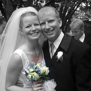 Profile Picture of Heidi Bartz (@momto2sweeties) on Myspace