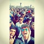 Profile Picture of Logan Scott Leger (@loganleger423) on Instagram