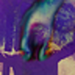 Profile Picture of Luis Nava (@hi.m.luis) on Flickr