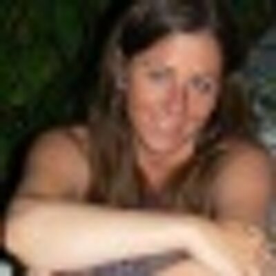 Profile Picture of Bibi (@bibi_rodriguez_) on Twitter