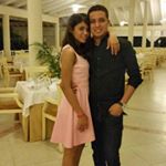 Profile Picture of Madelin Alvarez (@rickiantoniop) on Instagram