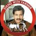 Profile Picture of Arshad Chatha (@arshad.chatha.1690) on Facebook