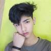 Profile Picture of Dennis Roldan (@@roldandennis) on Tiktok