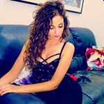 Profile Picture of Diana D'Amico (@didi_dami) on Instagram