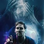 Profile Picture of Shako Salih (@mythic_jamesbtw) on Instagram