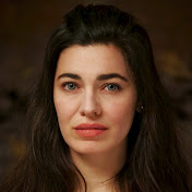 Gazelle Sharmahd - Youtube Profile Picture of Gazelle Sharmahd (@freejamshidsharmahd) on Youtube