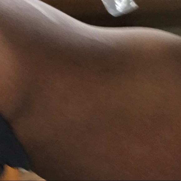 Profile Picture of Sasha Freeman (@sickoo92) on Poshmark