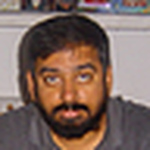 Vivekanand - Flickr Profile Picture of Vivekanand (@vivekanand) on Flickr