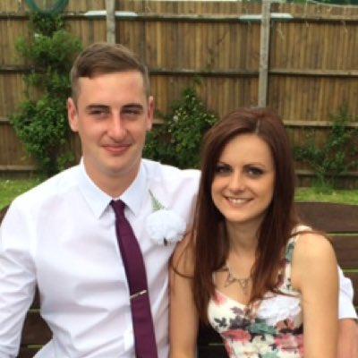 Profile Picture of Nicola Browne (@nicolacbrowne) on Twitter