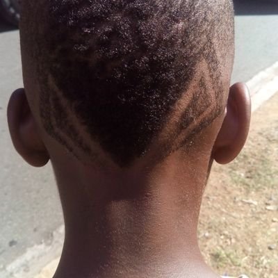 Profile Picture of Calvin Dillon (@CalvinDillon9) on Twitter