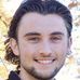 Profile Picture of Brandon Guarnera (@brandon.guarnera) on Facebook