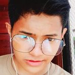 Profile Picture of Patrick Navarrosa Parejo (@parejopatrick) on Facebook