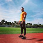 Profile Picture of Thomas Gaillard (@superthomy) on Instagram