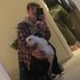 Profile Picture of Carson Cain (@carson_cain) on Twitter