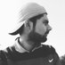 Profile Picture of Ajay Parmar (@4448ajayparmar) on Twitter