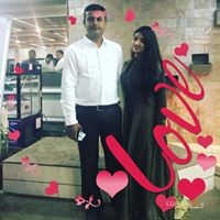Profile Picture of Aesha Patel (@aesha-patel-62) on Quora