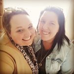 Profile Picture of Kelly Cullinan (@inspired.by.mason) on Instagram