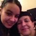 Profile Picture of Camelia Jimenez (@camelia56) on Pinterest