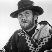 Profile Picture of Adam Sneed (@adamsneed6040) on Youtube