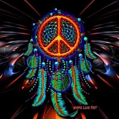 Profile Picture of James Worry (@JRWorry) on Twitter