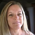 Profile Picture of Sharon Bates (@sharon.bates.505) on Instagram