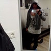 Profile Picture of John Trust (@@johntrust) on Tiktok