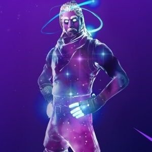 Profile Picture of Adam Gaming (@AdamGam28974382) on Twitter