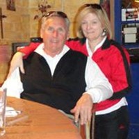 Profile Picture of Patti Gibson Cowhey (@patti-gibson-cowhey) on Quora