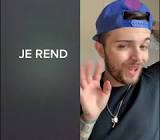 Profile Picture of   TikTok di Aurélie Martinez... (@deltaclem) on Tiktok