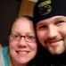 Profile Picture of Benjamin Schaap (@benjamin.schaap.3) on Facebook