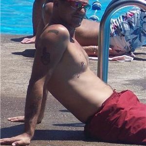 Profile Picture of Pat Sabo (@patsabo) on Myspace