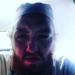 Profile Picture of Samuel Steele (@steelesamuel) on Instagram