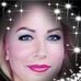 Profile Picture of Berta Garza (@berta.garza.75) on Facebook