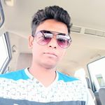 Profile Picture of jafar Hussain (@jafa.r5073) on Instagram