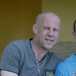 Profile Picture of mark (@mark.kearney111) on Instagram